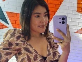 hannagoez