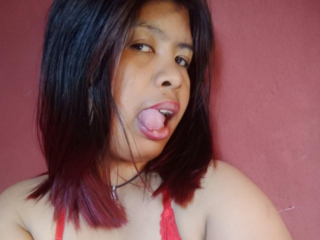 MariahSquirting69 - Live porn &amp; sex cam - 27574971