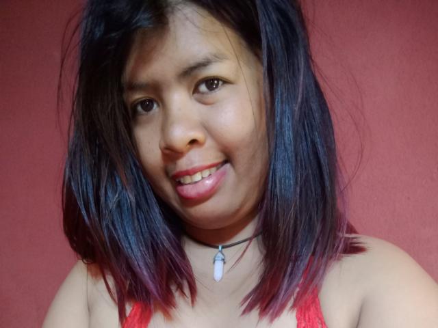 MariahSquirting69 - Sexe cam en vivo - 27575083