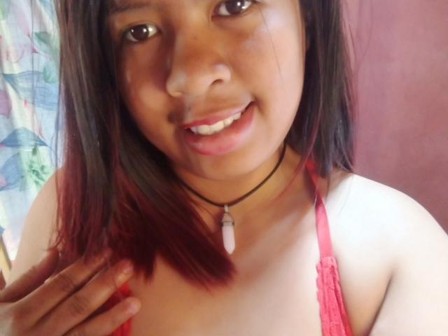 MariahSquirting69 - Sexe cam en vivo - 27575300