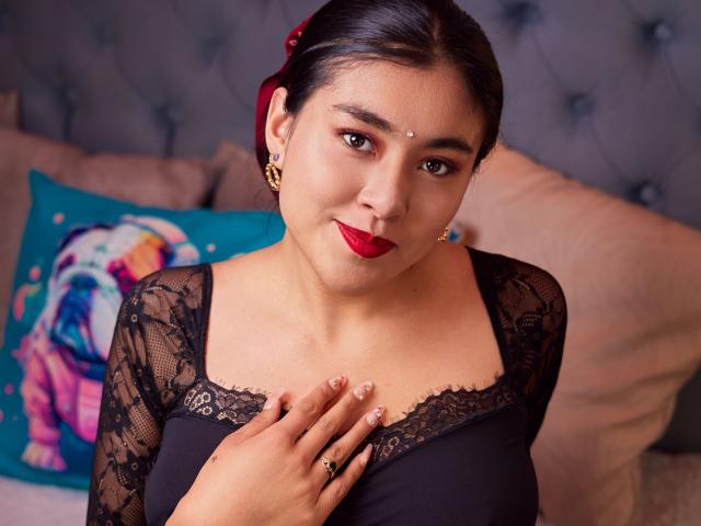 HannaGoez - Porno na żywo i seks kamera - 27576168