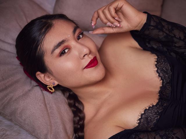 HannaGoez - Live porn &amp; sex cam - 27576203