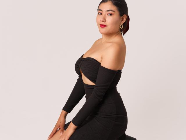 HannaGoez - Live porno og sexkamera - 27576252