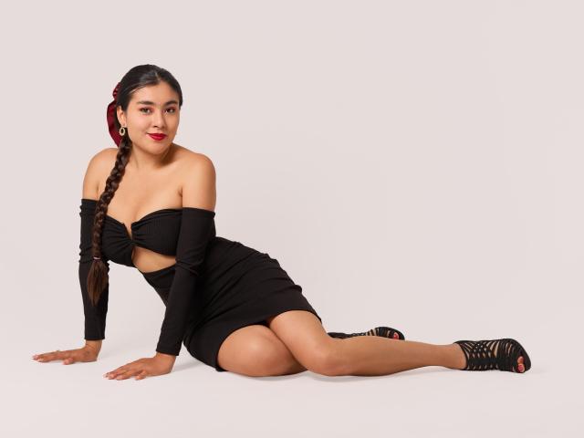 HannaGoez - Live porn &amp; sex cam - 27576266