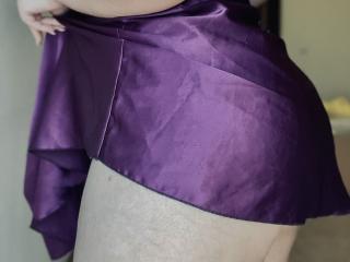 Madrinia - Live porn &amp; sex cam - 27576490