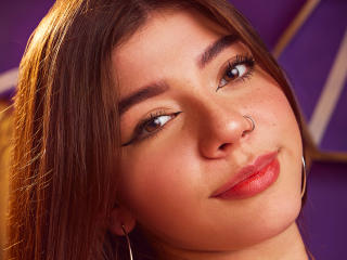 ChloeDavis - Sexe cam en vivo - 27577043