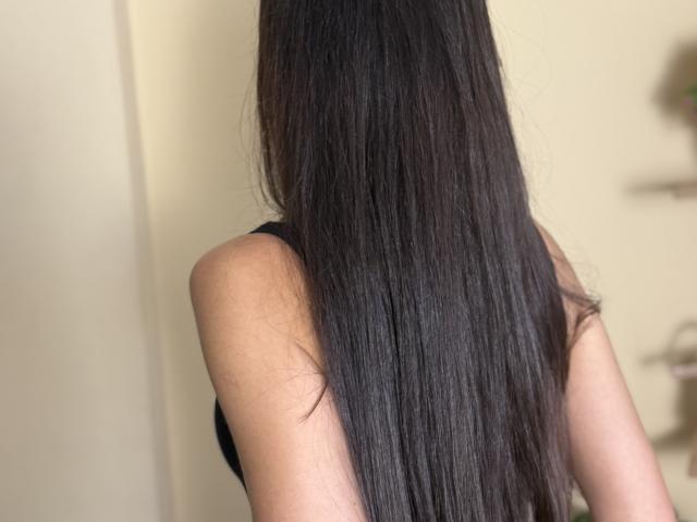 Stefanni - Sexe cam en vivo - 27577204