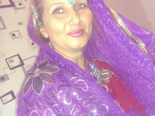 AndraInLove - Sexe cam en vivo - 2757769