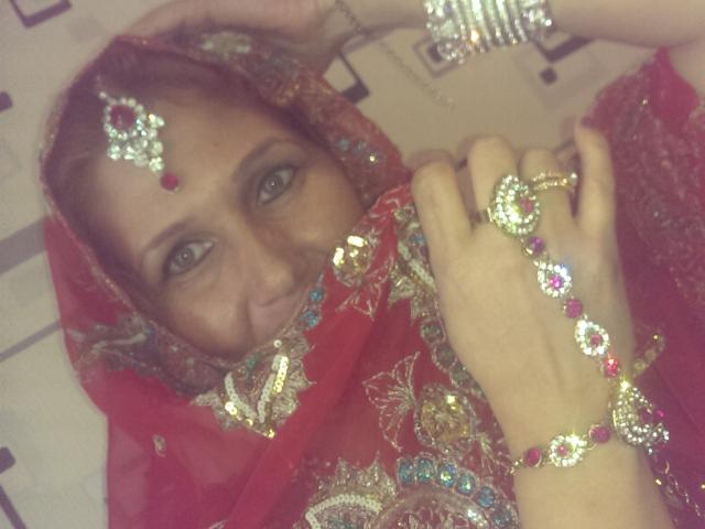 AndraInLove - Sexe cam en vivo - 2757770