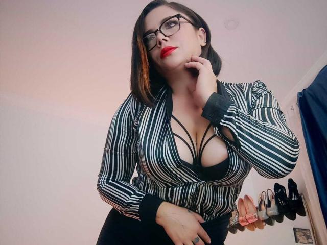SamanthaVenus - Live porn &amp; sex cam - 27579710