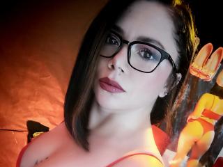 SamanthaVenus - Live porn &amp; sex cam - 27580193