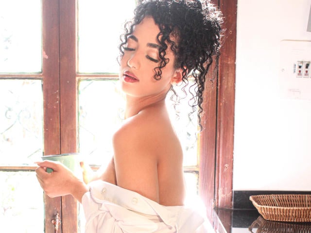 AuroraFerretti - Sexe cam en vivo - 27580704