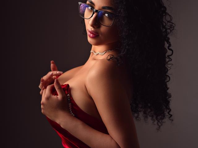 AuroraFerretti - Live porn &amp; sex cam - 27581096