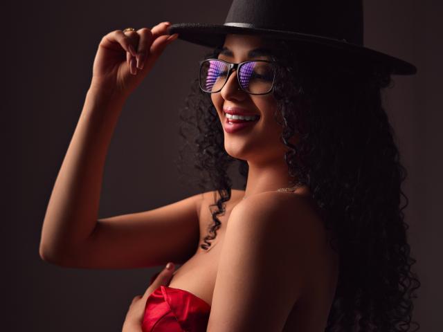 AuroraFerretti - Live sex cam - 27581117