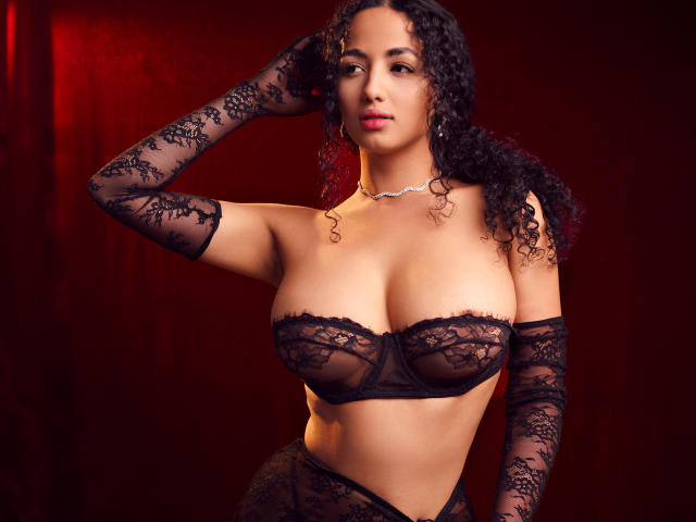 AuroraFerretti - Sexe cam en vivo - 27581173