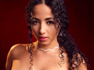 AuroraFerretti - Camera khiêu dâm &amp; quyến rũ trực tiếp - 27581271