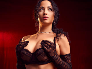 AuroraFerretti - Sexe cam en vivo - 27581292