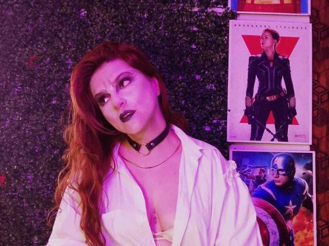 SkylarDesire - Sexe cam en vivo - 27582006