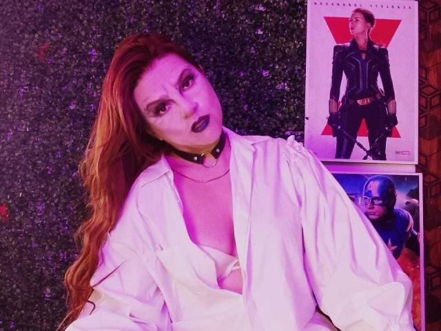 SkylarDesire - Sexe cam en vivo - 27582020