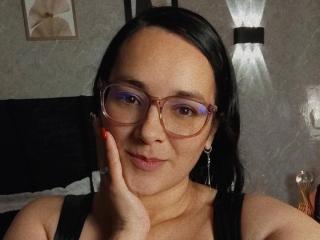 MichellMonet - Sexe cam en vivo - 27582965