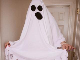 NenaBlack - Live sex cam - 27583469
