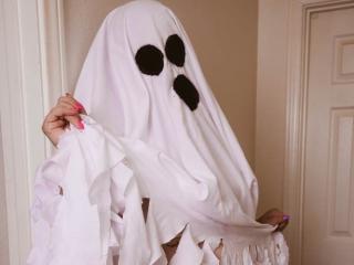 NenaBlack - Live sex cam - 27583476
