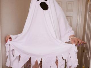 NenaBlack - Live sex cam - 27583490