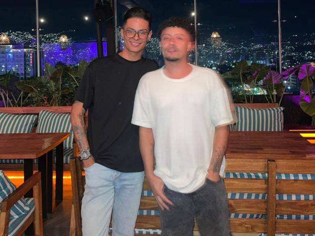 Guysx - Live sexe cam - 27583868