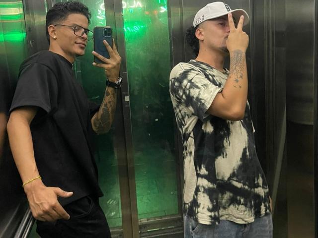 Guysx - Live sexe cam - 27583882