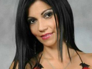 SexShantal - Live sex cam - 2758505