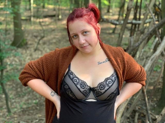 Sweety98-hot - сексуальная веб-камера в реальном времени - 27585450