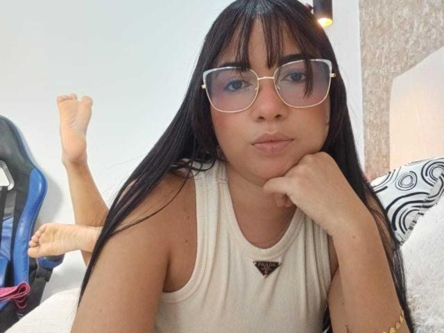 AliceSmity - Live porn &amp; sex cam - 27585548