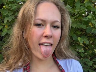 juliamey-hot