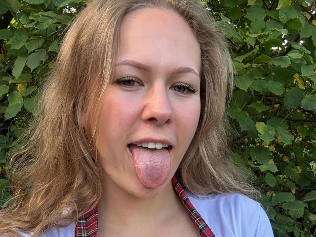 JuliaMey-hot - Live sex cam - 27585940