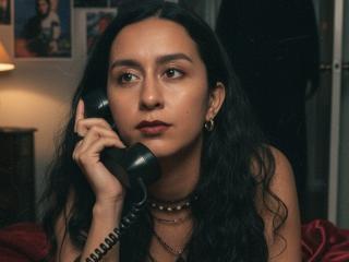 EmelyOwen - Live Sex Cam - 27585961