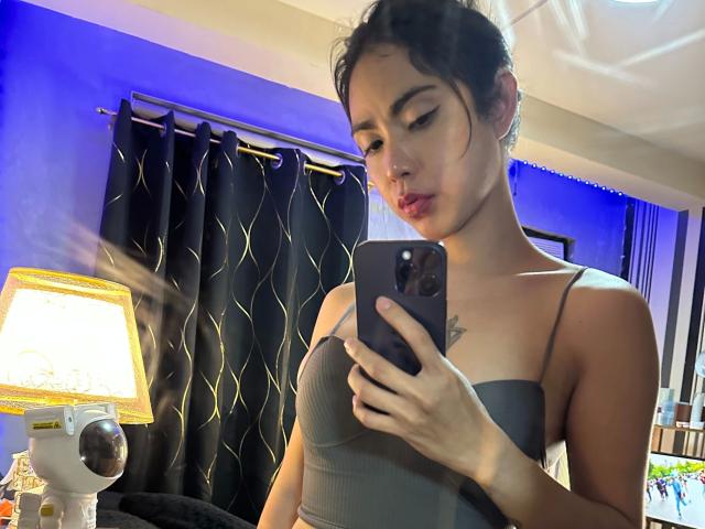 DangerousTrans69-hot - Camera khiêu dâm &amp; quyến rũ trực tiếp - 27585975