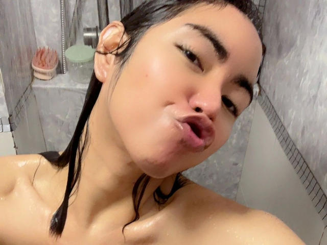 DangerousTrans69-hot - Sexe cam en vivo - 27585996