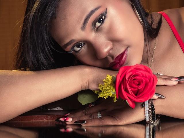 SucejPonce - Sexe cam en vivo - 27586885