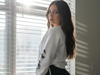 melissamora
