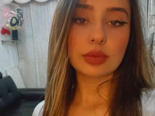 melissamora