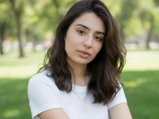 melissamora