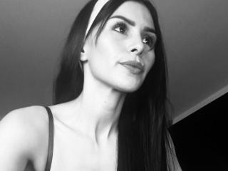 AnastasiaXBloom - ライブポルノ&amp;セックスカム - 27587795