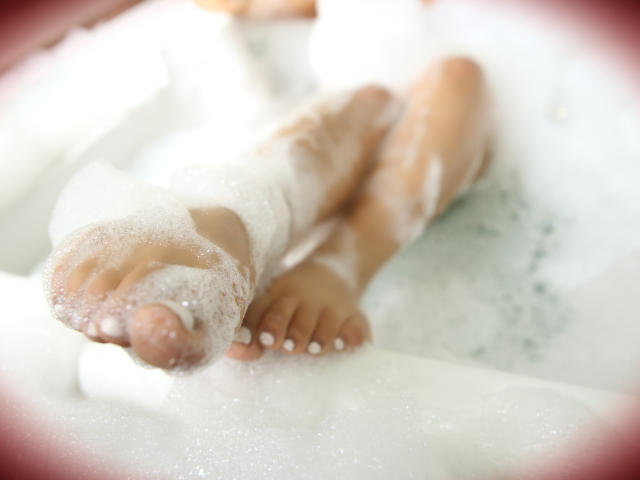 TaiTanakaa - Live Sex Cam - 27587823