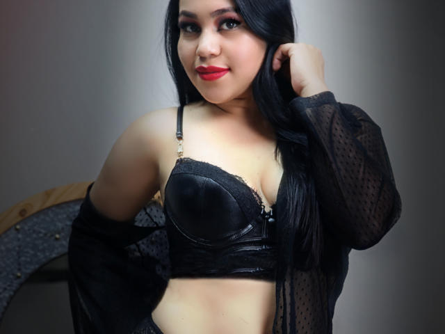 TaiTanakaa - Sexe cam en vivo - 27587956
