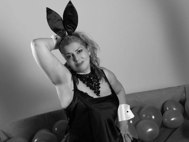 ByaSweet - Sexe cam en vivo - 2758863