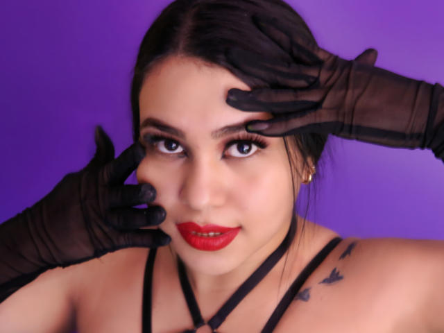 TaiTanakaa - Live sex cam - 27588908