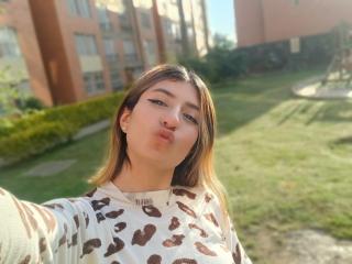 Kaiix - Sexe cam en vivo - 27590238