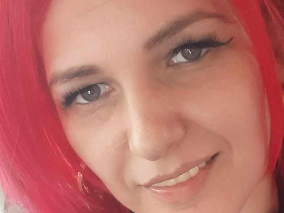 EvaDesireOne - Sexe cam en vivo - 27590539