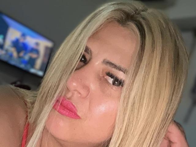 Raluq - Sexe cam en vivo - 27590595