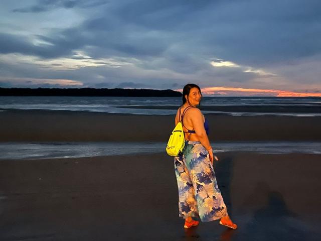 Karimelee - Live porno og sexkamera - 27592793